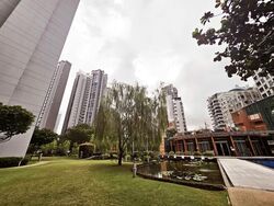 Park Infinia At Wee Nam (D11), Condominium #561600511
